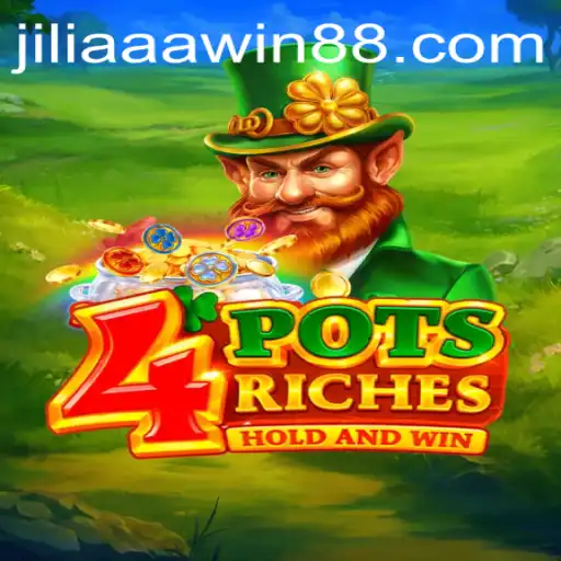 Unveiling the Excitement of 4potsriches: A Dive into Gameplay and Strategy