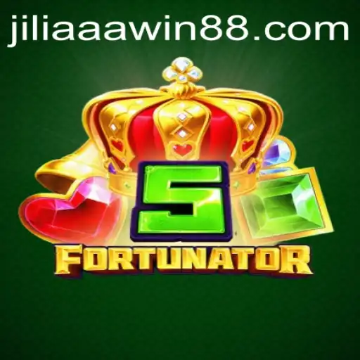 The Thrilling World of 5Fortunator: A Deep Dive into Gameplay and Strategy