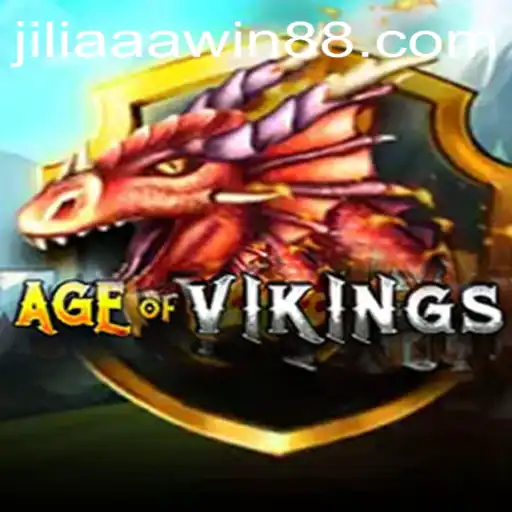 Age of Viking: Conquer the Medieval World