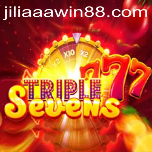 Exploring the Thrills of 777TripleSeven: A Comprehensive Guide