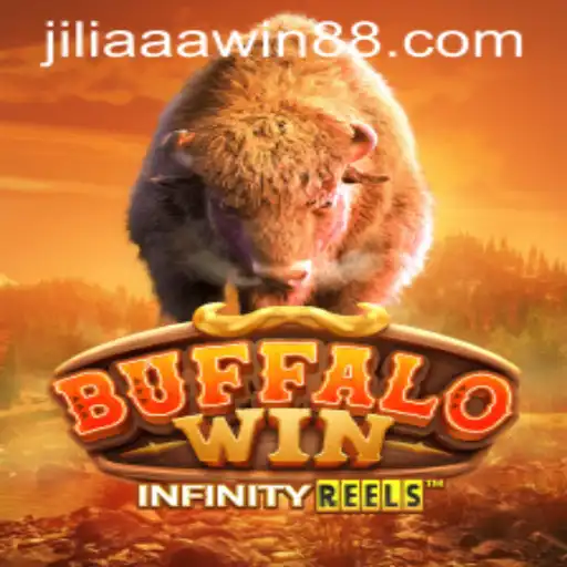 BuffaloWin: Exploring the Thrilling World of Wild West Adventure