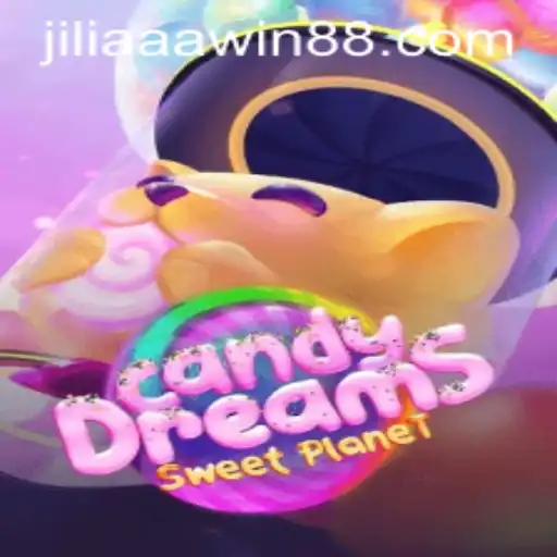CandyDreams: Unveiling the Adventure of Sweet Strategy