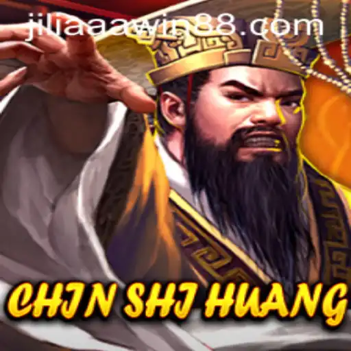 Discovering ChinShiHuang: The Game That Captures Ancient Legacies