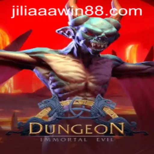 Exploring the Enigmatic World of Dungeon: A Deep Dive into Gameplay and Adventure