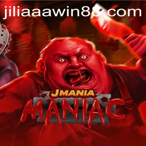 Explore the World of JManiaManiac
