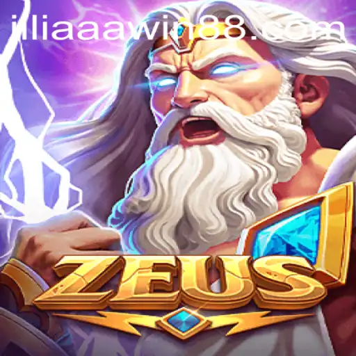 Exploring the Mysteries of Zeus