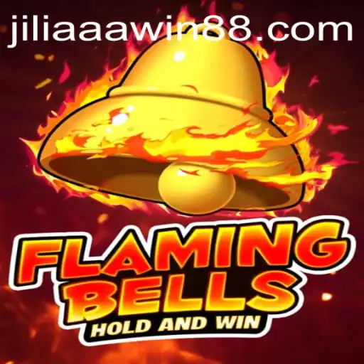 Exploring the Enigmatic World of Flamingbells: A Unique Gaming Experience