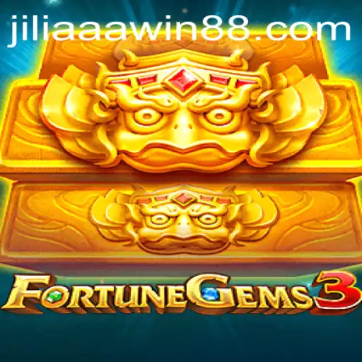 Exploring the World of FortuneGems3