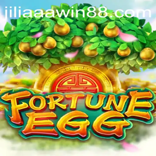 Discovering FortuneEgg: The Game That Combines Strategy and Luck