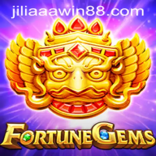 A Deep Dive into FortuneGems: The Glimmering World of Jiliaaa