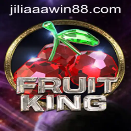 FruitKing: A Comprehensive Guide to the Exciting World of Jiliaaa