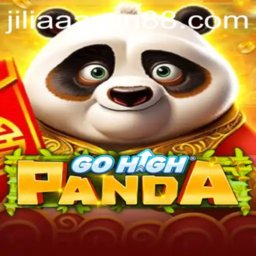 Discover the Fascinating World of GoHighPanda