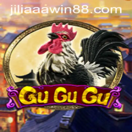 Exploring GuGuGu: The Innovative Approach to Interactive Gaming