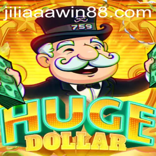 Exploring HugeDollar: A Thrilling Gaming Experience