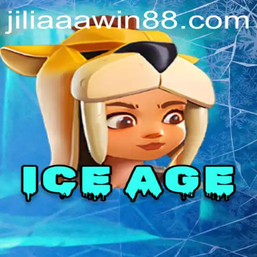 Exploring IceAge: The Chill of Strategy and Adventure