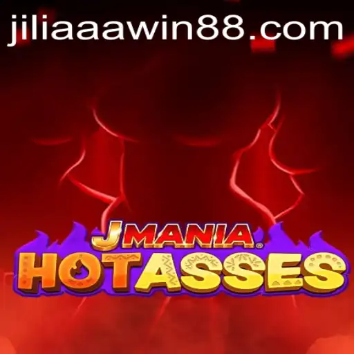 Exploring the Dynamics of JManiaHotAsses: An Exciting Gaming Journey