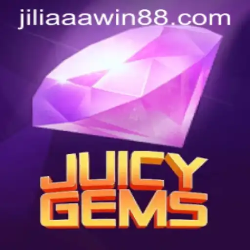 JuicyGems: Dive Into the Sparkling World of Jiliaaa