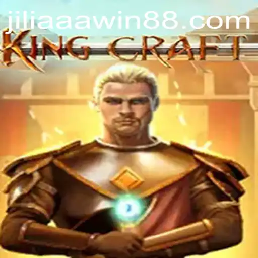Exploring the Enigmatic World of KingcraftMenomin
