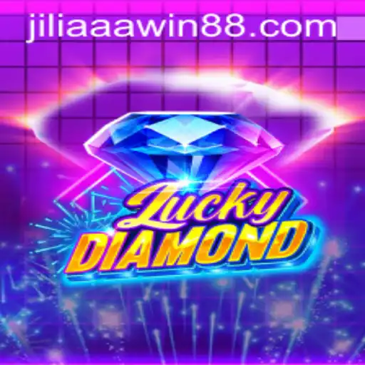 Unlocking the Thrills of LuckyDiamond