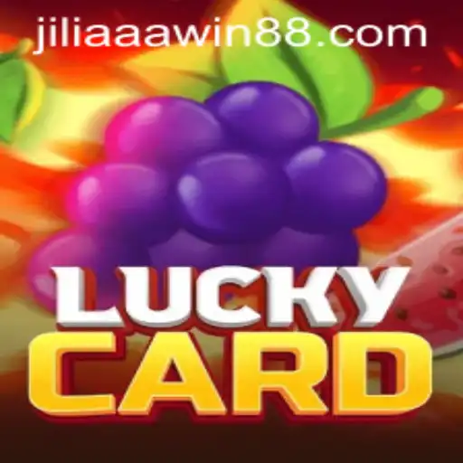 Exploring the Thrilling World of LuckyCard: The Ultimate Guide