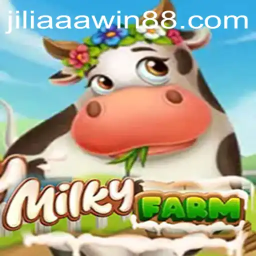 MilkyFarm: A New Era in Farming Simulation