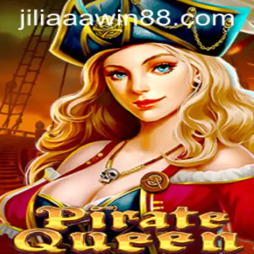 PirateQueen: Embark on a Thrilling Adventure Across the High Seas