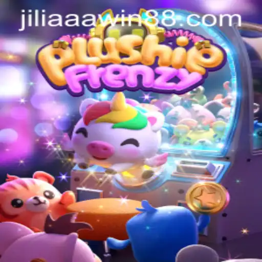 Discover the Excitement of PlushieFrenzy: A Game Beyond the Ordinary
