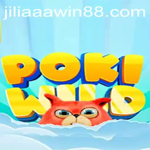 Adventure Awaits in the Mystical World of PokiWild