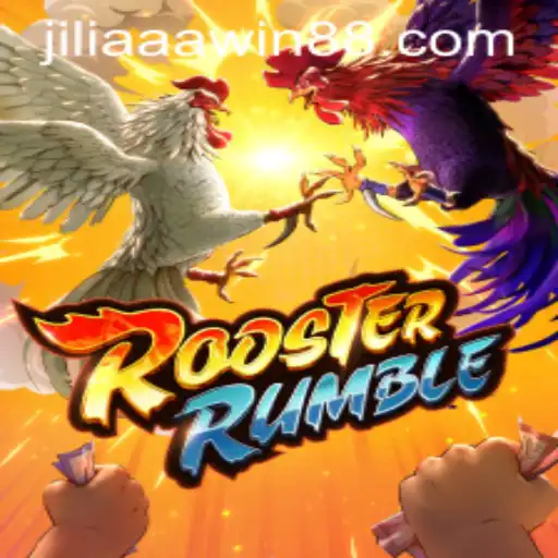 RoosterRumble: The Exciting World of Avian Battles Unleashed
