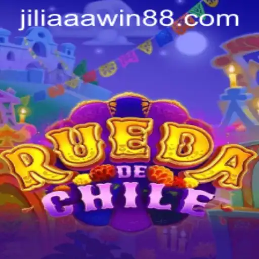 The Captivating World of RuedaDeChile: A Deep Dive into the Game