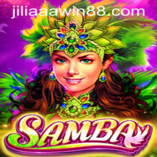 Exploring the Dynamic World of the Game Samba