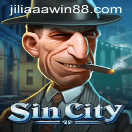 Dive into the Thrilling World of SinCity: An Exciting Adventure Awaits