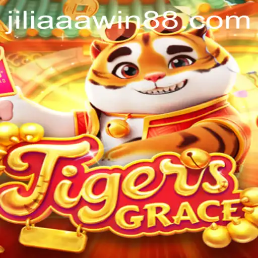 The World of TigersGrace: A New Era of Gaming
