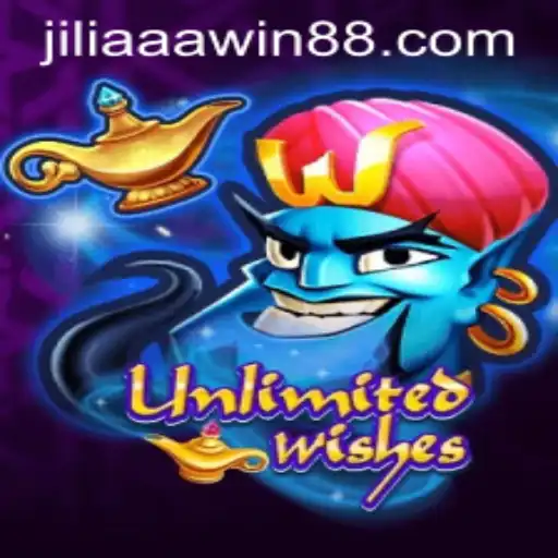 Unlimited Wishes: The Game That Redefines Possibilities