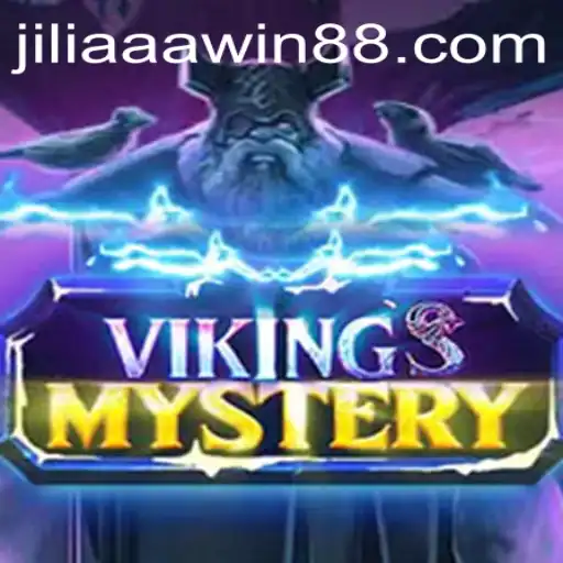Explore the Epic World of VikingsMystery: Unveiling the Secrets of the North