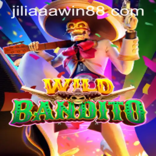 Exploring the Exciting World of WildBandito: A Thrilling Adventure