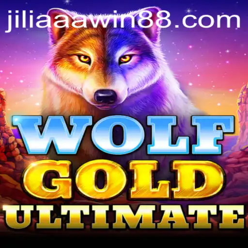 Exploring WolfGoldUltimate: A Thrilling Adventure in Gaming