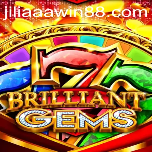 Exploring the Enchanting World of BrilliantGems: A Deep Dive into Jiliaaa's Latest Masterpiece
