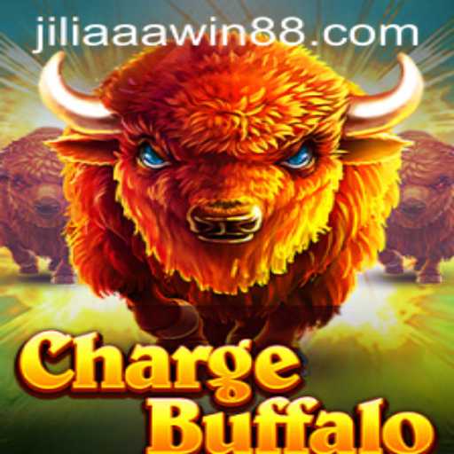 ChargeBuffalo Game: A Thrilling Adventure