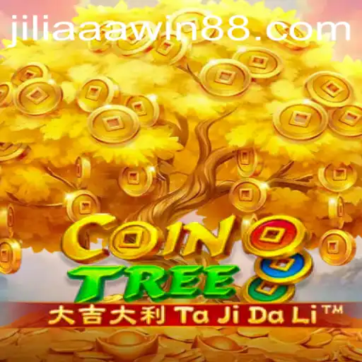 Exploring CoinTree: A Unique Gaming Experience