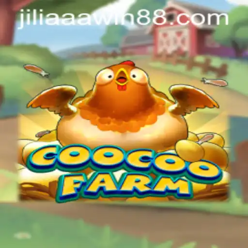 Discovering CooCooFarm: The Engaging World of Farming Adventures