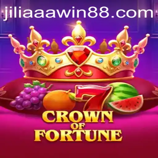 The Intriguing Realm of CrownofFortune: A Journey with Jiliaaa