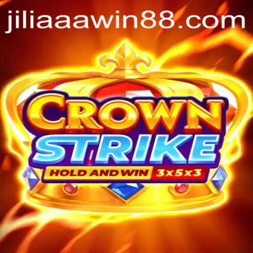 Exploring CrownStrike: An In-Depth Guide with Jiliaaa