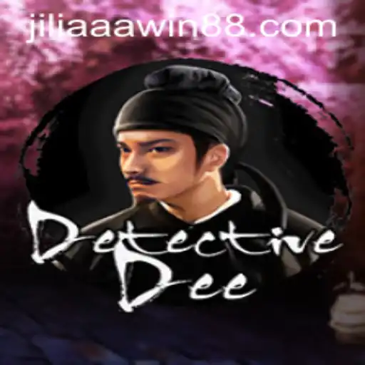 Intrigue and Strategy in DetectiveDee: The Mysterious Case of Jiliaaa