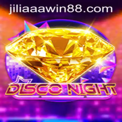 Exploring the Electrifying World of DiscoNight: Dance, Strategy, and Competition