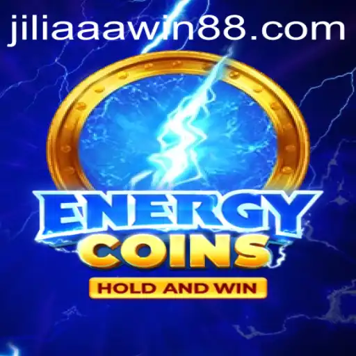 Discovering EnergyCoins: A Revolutionary Adventure Awaits