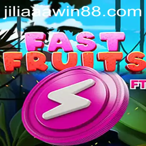 Exploring the Vibrant World of FastFruits