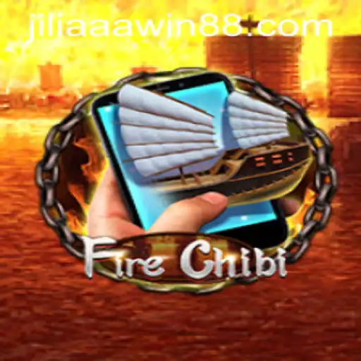 Discover the Enchanting World of FireChibiM: A Game Like No Other