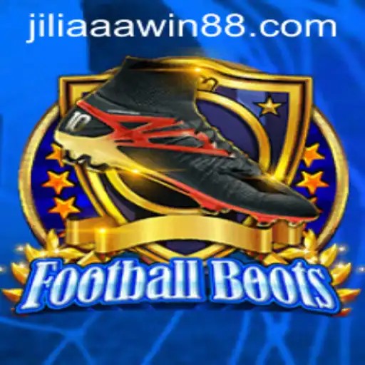 Exploring the Exciting World of FootballBoots: The Game Revolutionizing Sporting Experiences