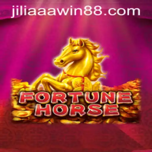 Discover the Thrilling World of FortuneHorse: A Perfect Blend of Adventure and Strategy